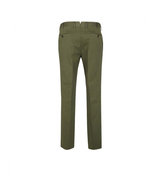 PT Trousers
