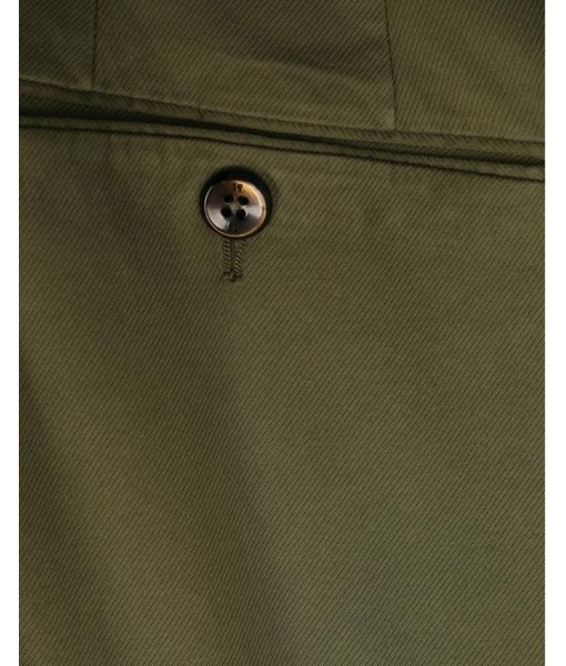 PT Trousers