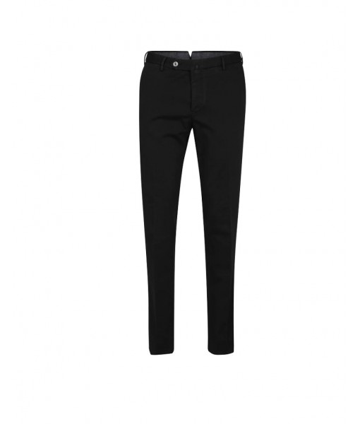 PT Trousers