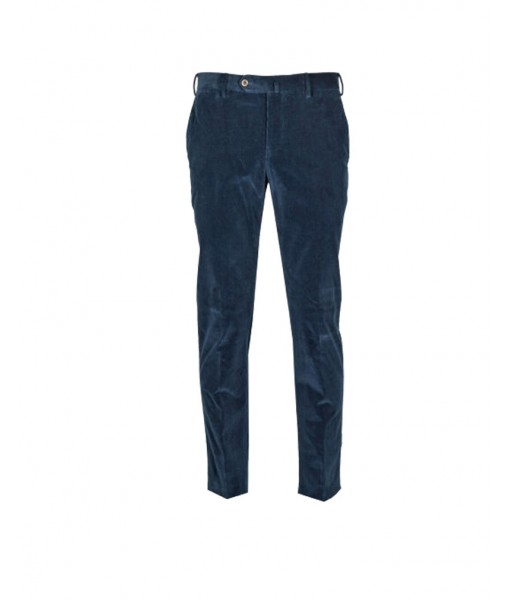 PT Trousers