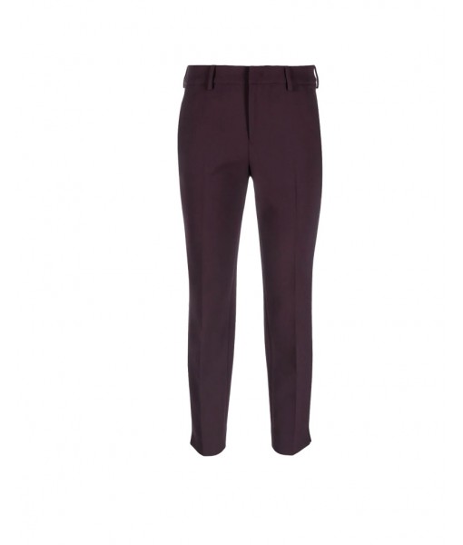 PT Trousers