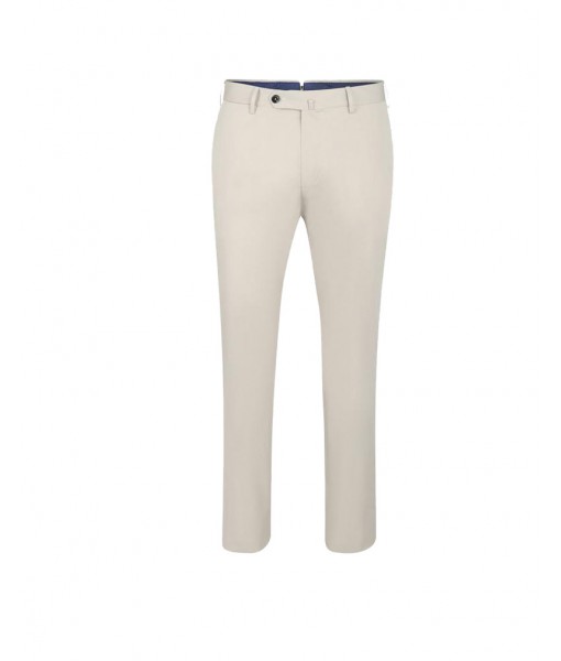 PT Trousers