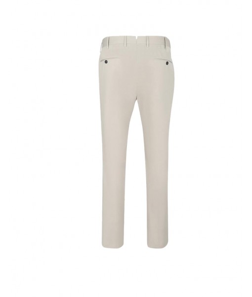 PT Trousers