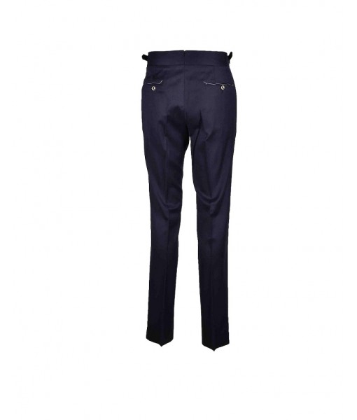 PT Trousers