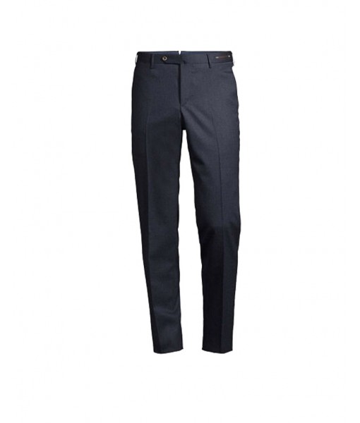 PT Trousers