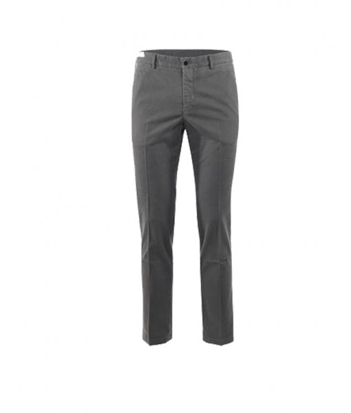 PT Trousers