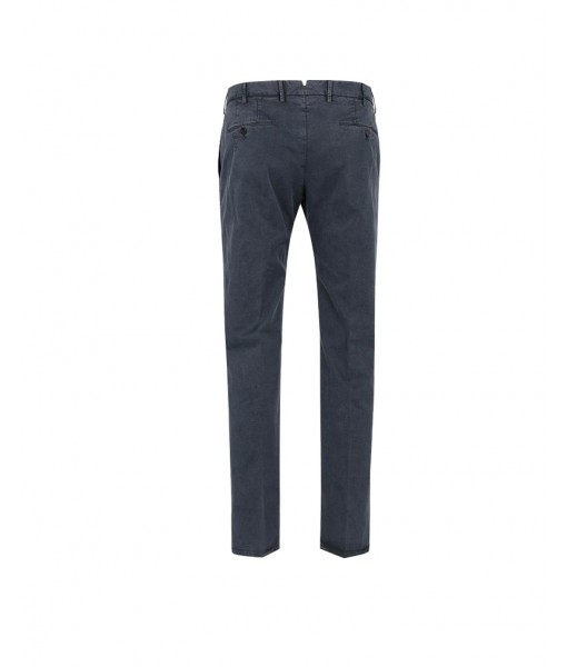 PT Trousers