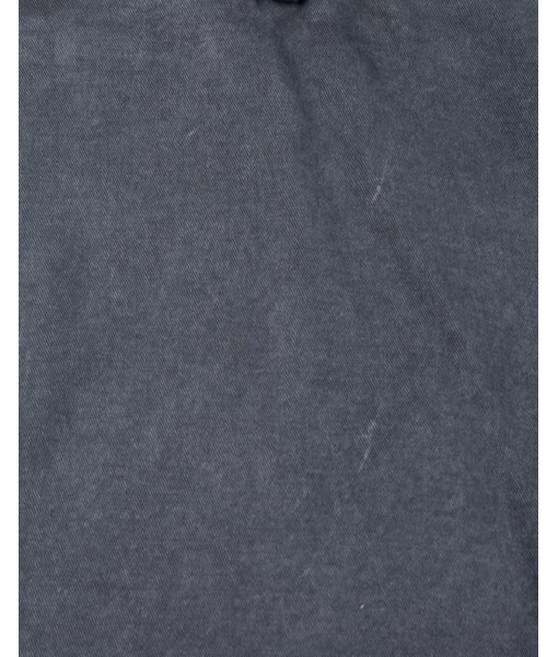 PT Trousers