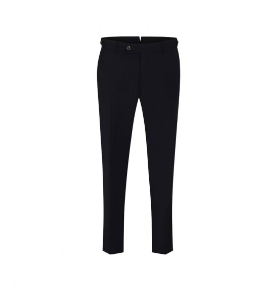 PT Trousers