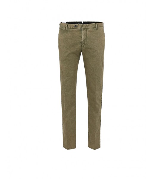 PT Trousers