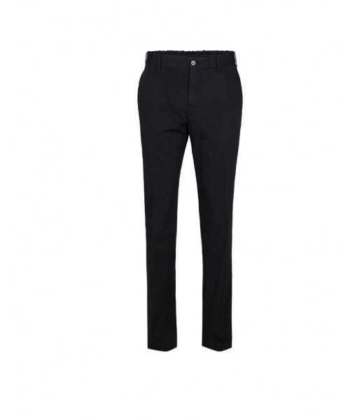 PT Trousers