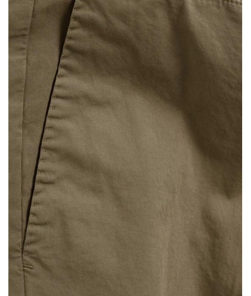 PT Trousers