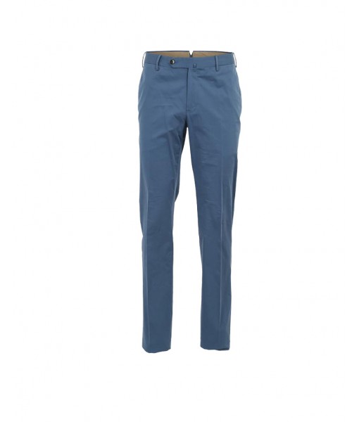 PT Trousers