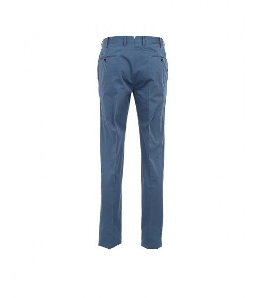 PT Trousers