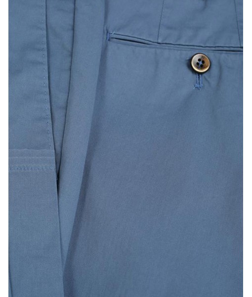 PT Trousers