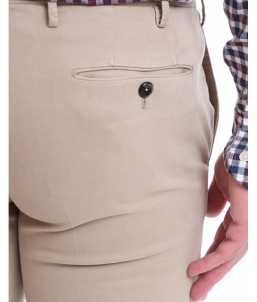 PT Trousers