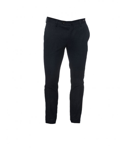 PT Trousers