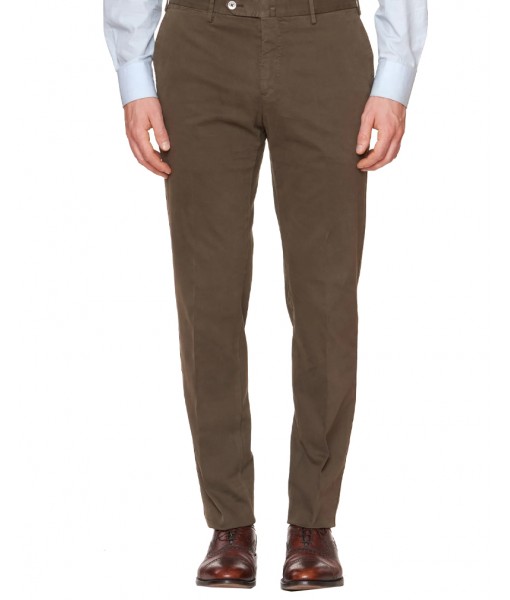PT Trousers