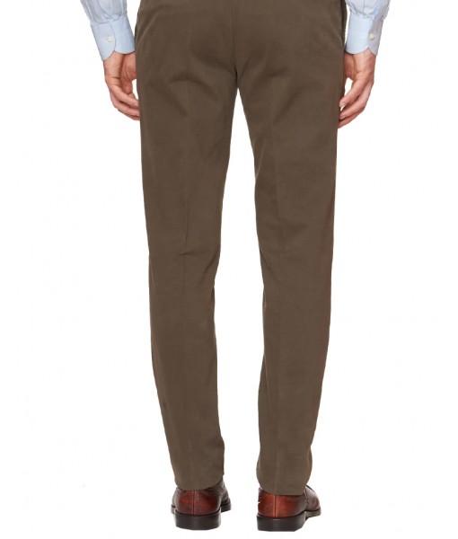 PT Trousers