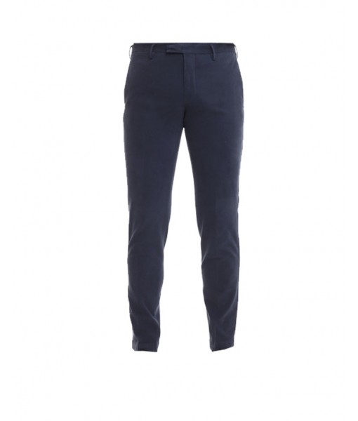 PT Trousers