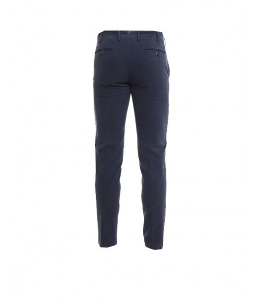 PT Trousers