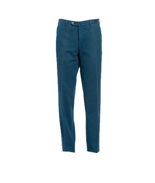PT Trousers