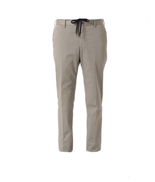 PT Trousers