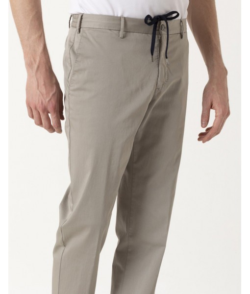 PT Trousers