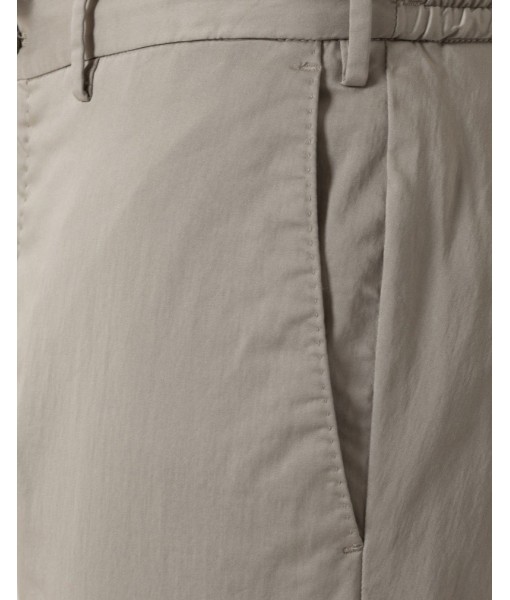 PT Trousers