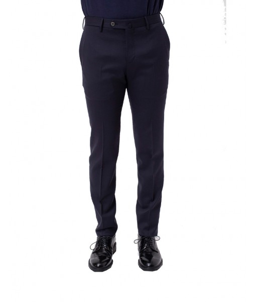 PT Trousers
