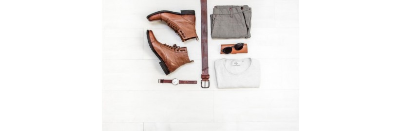 Belts Belts