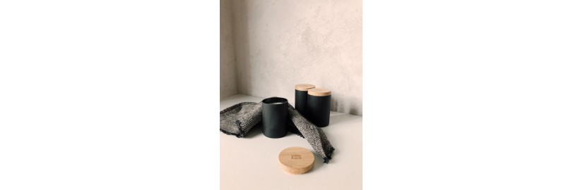 Candles