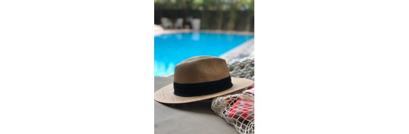 Hats Hats