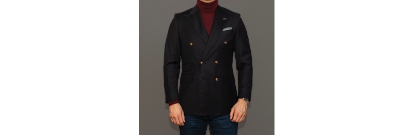 Jackets Jackets