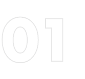 number 1