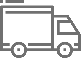 safe payment icon