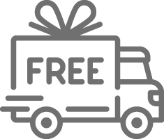 safe payment icon