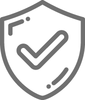 safe payment icon