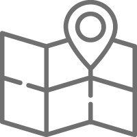 safe payment icon