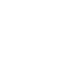 Logo LondonMen